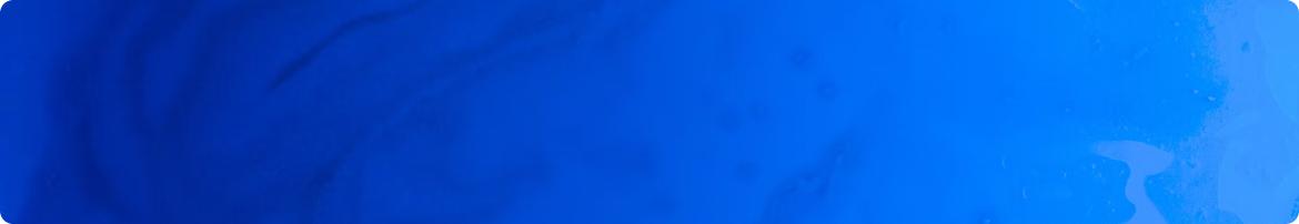 background illustration