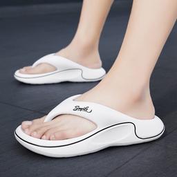 premium comfort slippers